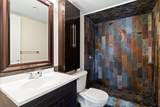 7630 Westwood Drive - Photo 19