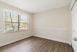 7630 Westwood Drive - Photo 20