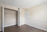7630 Westwood Drive - Photo 21