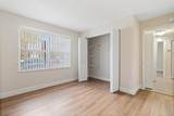 7630 Westwood Drive - Photo 22