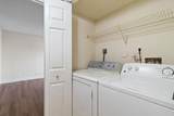 7630 Westwood Drive - Photo 24