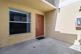 7630 Westwood Drive - Photo 3