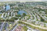 7630 Westwood Drive - Photo 9