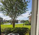 131 Palm Drive - Photo 2