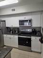 131 Palm Drive - Photo 3
