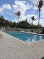 131 Palm Drive - Photo 4
