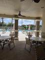 131 Palm Drive - Photo 5