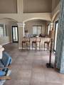 131 Palm Drive - Photo 7