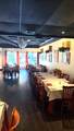 1 Fort Lauderdale - Photo 4