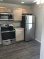 3629 94th Avenue - Photo 1