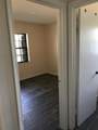 3629 94th Avenue - Photo 8
