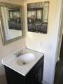 3629 94th Avenue - Photo 9