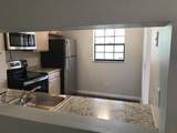 3629 94th Avenue - Photo 2