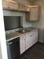 3629 94th Avenue - Photo 3