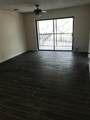 3629 94th Avenue - Photo 5