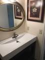 3629 94th Avenue - Photo 6