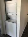 3629 94th Avenue - Photo 7