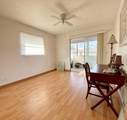 568 Brittany L - Photo 6