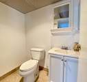 568 Brittany L - Photo 7