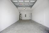 1544 1st Avenue - Photo 29