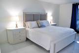 3420 Ocean Boulevard - Photo 10