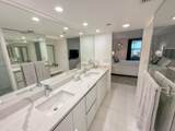 3420 Ocean Boulevard - Photo 13