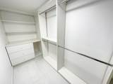 3420 Ocean Boulevard - Photo 14