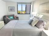 3420 Ocean Boulevard - Photo 15