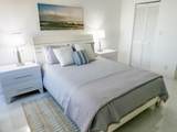 3420 Ocean Boulevard - Photo 16