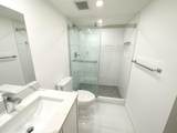 3420 Ocean Boulevard - Photo 17