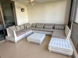 3420 Ocean Boulevard - Photo 19
