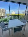 3420 Ocean Boulevard - Photo 20