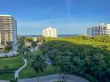 3420 Ocean Boulevard - Photo 21