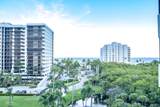 3420 Ocean Boulevard - Photo 22