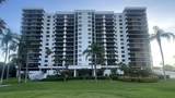 3420 Ocean Boulevard - Photo 24