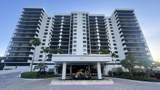 3420 Ocean Boulevard - Photo 25
