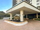3420 Ocean Boulevard - Photo 26