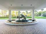 3420 Ocean Boulevard - Photo 27