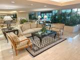 3420 Ocean Boulevard - Photo 28