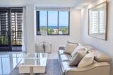 3420 Ocean Boulevard - Photo 3