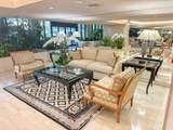 3420 Ocean Boulevard - Photo 29