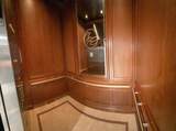 3420 Ocean Boulevard - Photo 31