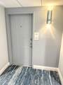 3420 Ocean Boulevard - Photo 33