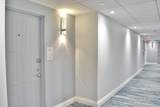 3420 Ocean Boulevard - Photo 34