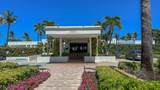 3420 Ocean Boulevard - Photo 35