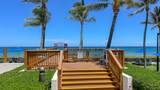 3420 Ocean Boulevard - Photo 36