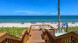 3420 Ocean Boulevard - Photo 37
