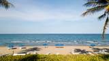 3420 Ocean Boulevard - Photo 38