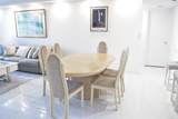 3420 Ocean Boulevard - Photo 4