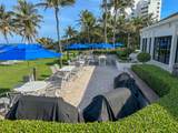 3420 Ocean Boulevard - Photo 39